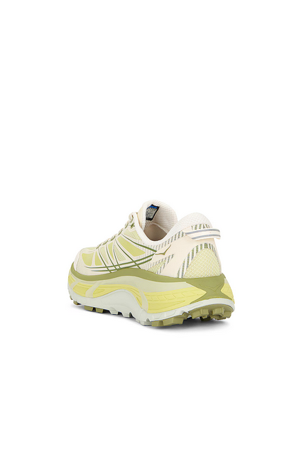 Hoka ZAPATILLA DEPORTIVA hombre