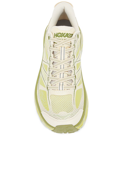 Hoka ZAPATILLA DEPORTIVA hombre