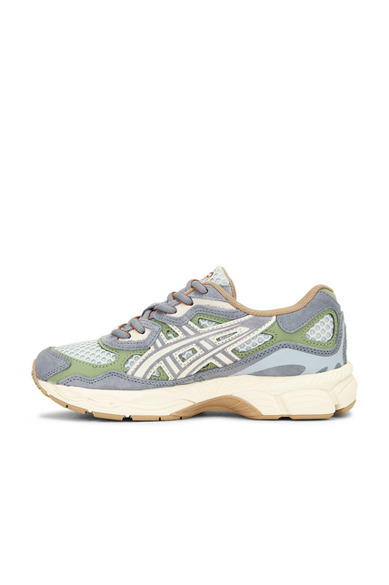 Asics ZAPATILLAS DEPORTIVAS GEL-NYC MUJER