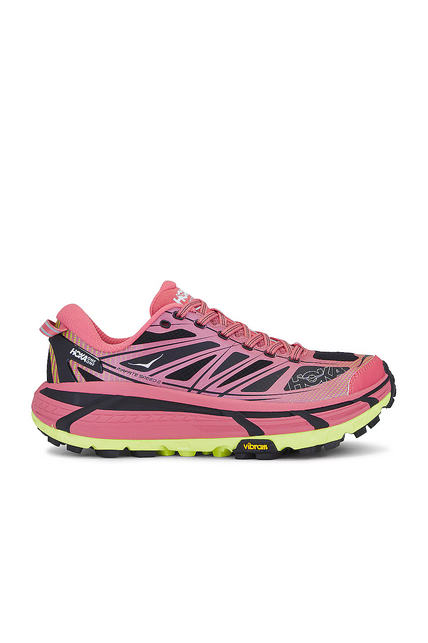 hoka ZAPATILLA DEPORTIVA mujer