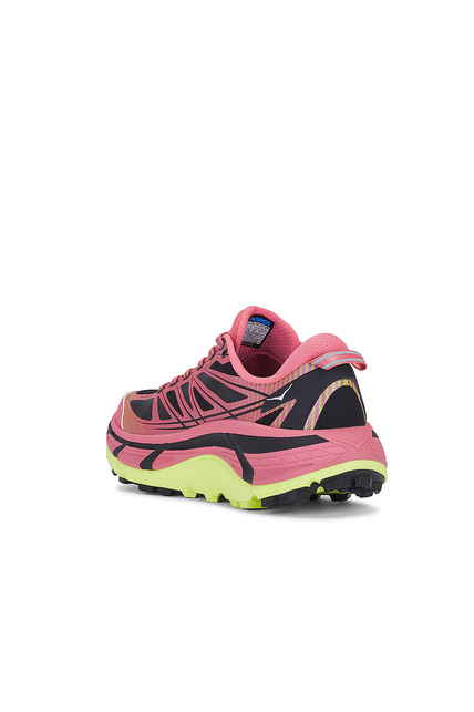 hoka ZAPATILLA DEPORTIVA mujer