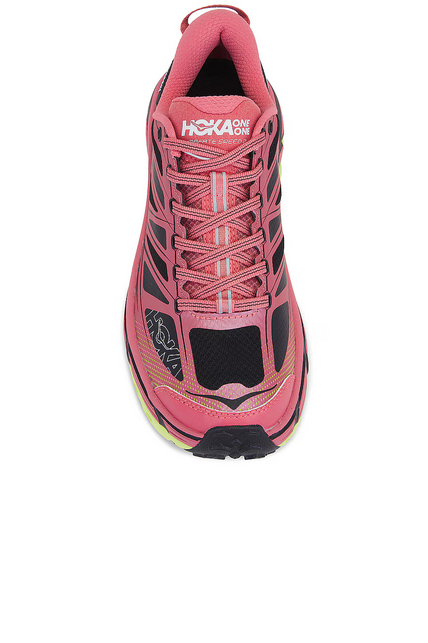 hoka ZAPATILLA DEPORTIVA mujer