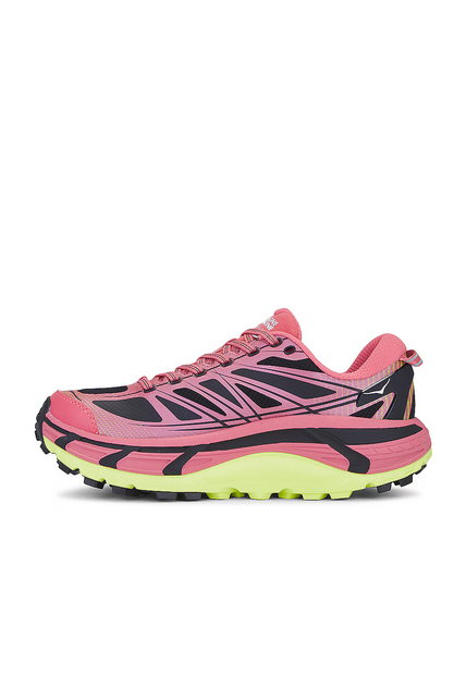 hoka ZAPATILLA DEPORTIVA mujer
