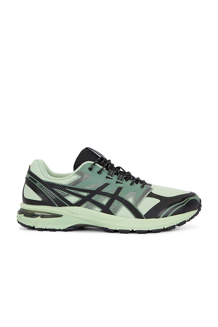 Asics ZAPATILLA DEPORTIVA GEL-TERRAIN MUJER