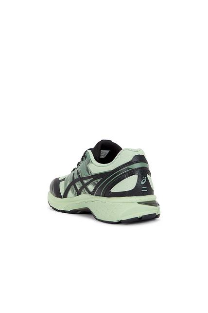 Asics ZAPATILLA DEPORTIVA GEL-TERRAIN MUJER