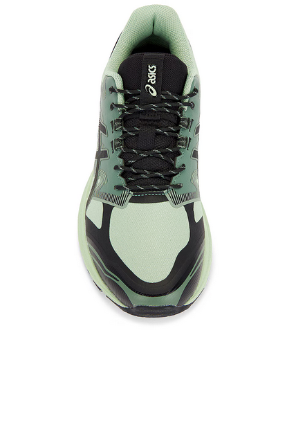 Asics ZAPATILLA DEPORTIVA GEL-TERRAIN MUJER