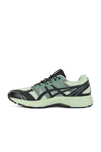 Asics ZAPATILLA DEPORTIVA GEL-TERRAIN MUJER