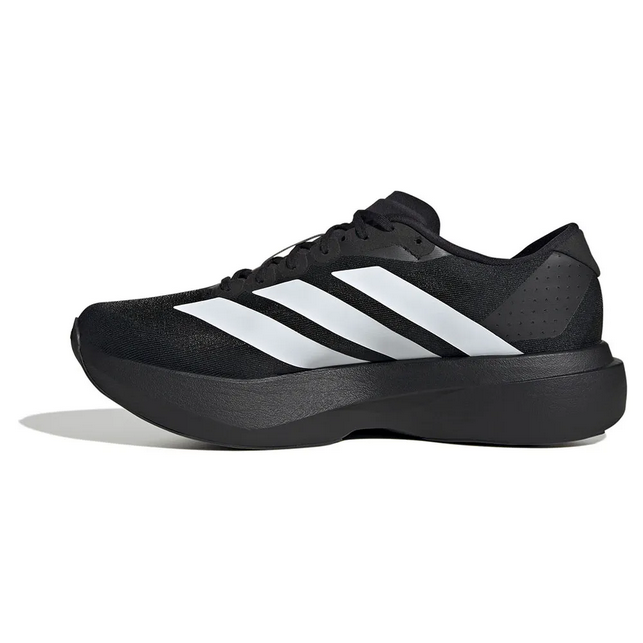 adidas Adizero EVO SL
