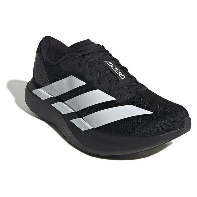 adidas Adizero EVO SL