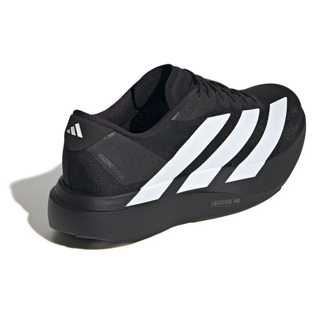 adidas Adizero EVO SL