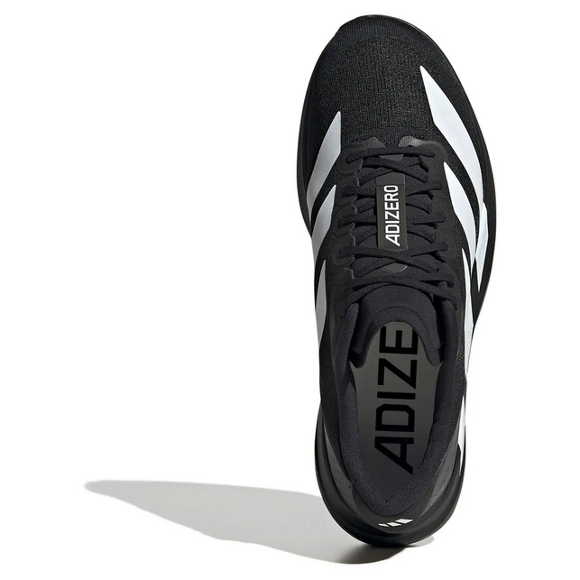 adidas Adizero EVO SL