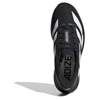 adidas Adizero EVO SL