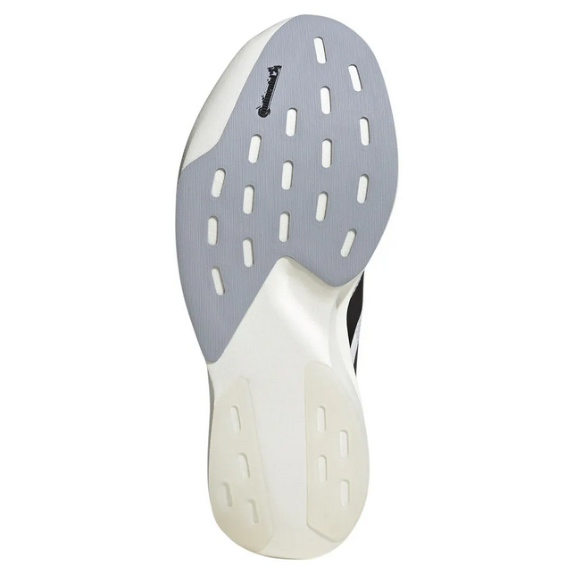 adidas Zapatillas running Adizero EVO SL