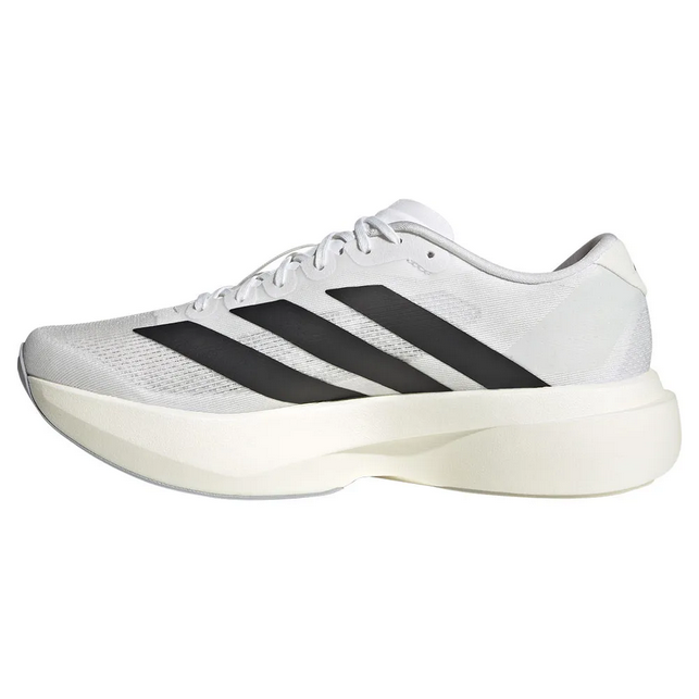 adidas Zapatillas running Adizero EVO SL