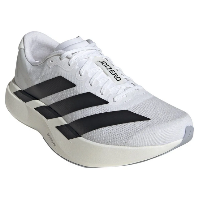 adidas Zapatillas running Adizero EVO SL