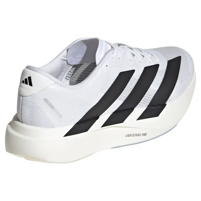 adidas Zapatillas running Adizero EVO SL
