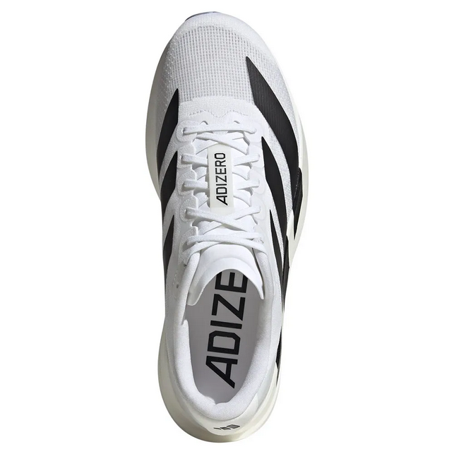 adidas Zapatillas running Adizero EVO SL