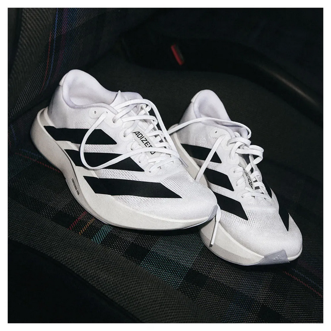 adidas Zapatillas running Adizero EVO SL