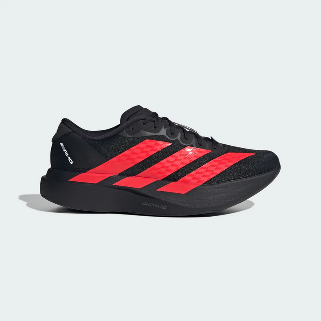 Adizero EVO SL AMG SHOES