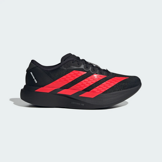 Adizero EVO SL AMG SHOES