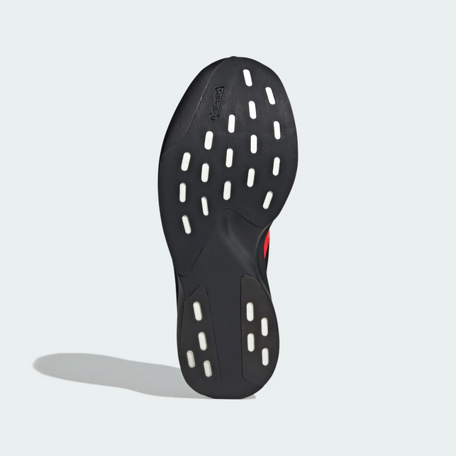 Adizero EVO SL AMG SHOES