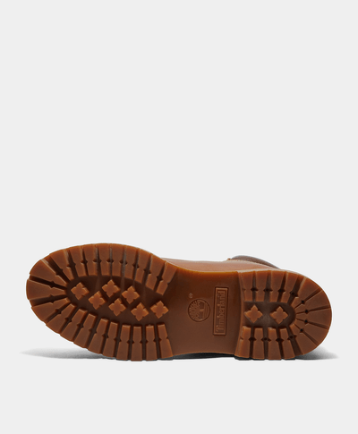 Botas para hombre Heritage Timberland® Premium Waterproof , Café