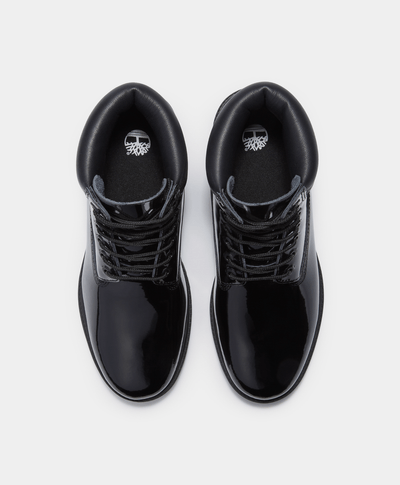 Botas Heritage 6 Inch Impermeables Waterproof Para Hombre