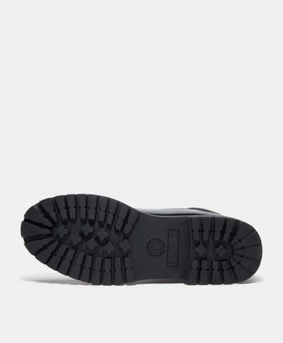 Botas Heritage 6 Inch Impermeables Waterproof Para Hombre