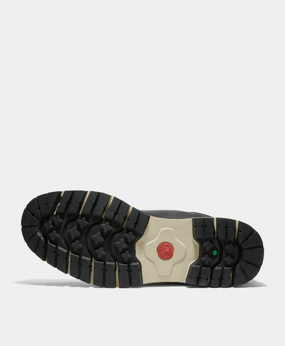 Botas Radford de 6 inch para Hombre, Negro