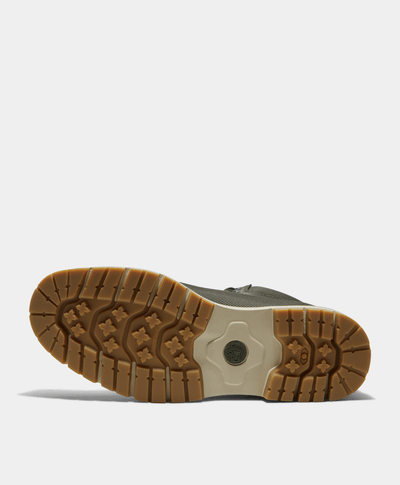 Botas Radford de 6 inch para Hombre, Verde