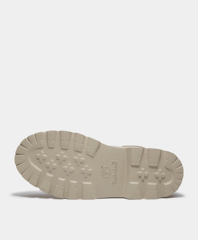 Botas Rowan Way 6 Inch Para Mujer, Verde