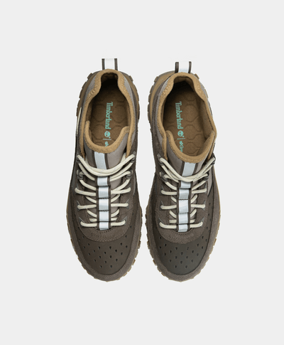 Tenis Greenstride™ Motion 6 Mid Para Hombre