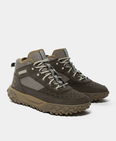 Tenis Greenstride™ Motion 6 Mid Para Hombre