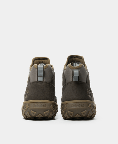 Tenis Greenstride™ Motion 6 Mid Para Hombre