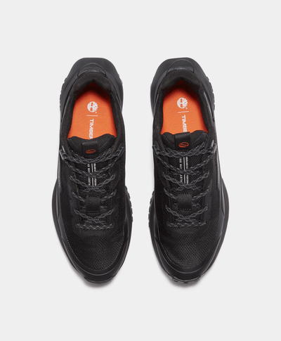 Tenis Motion Access Low Para Hombre, Negro