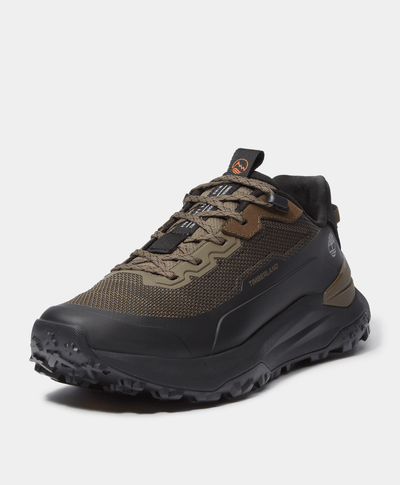 Tenis Motion Access Low Para Hombre, Verde