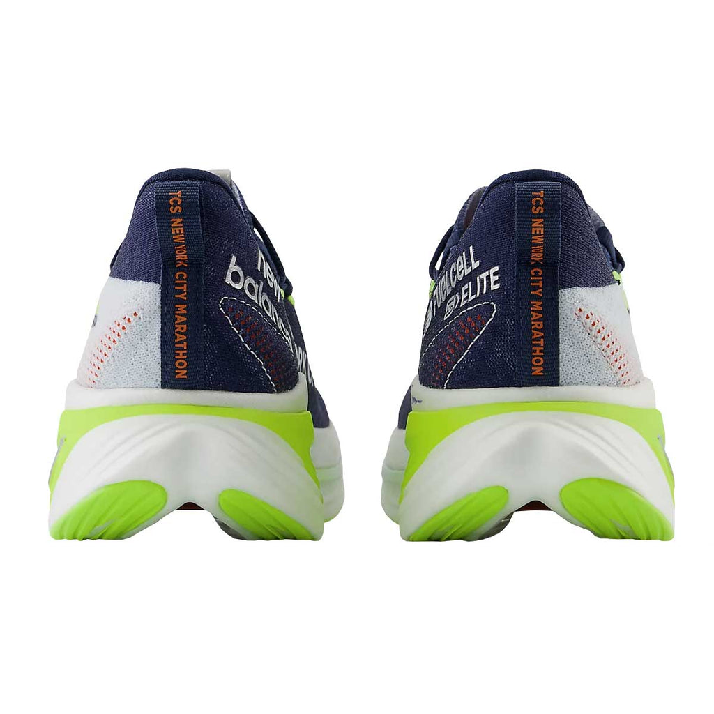 Tenis New Balance SUPERCOMP ELITE V3 NYC Marathon Mujer